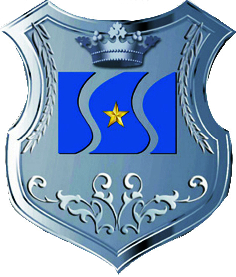 湖南思瑞通钢铁邮箱公司