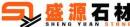 Quanzhou Shengyuan Imp. & Exp. Trading Co. Ltd.