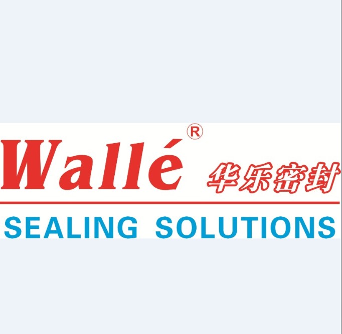 Dongguan Walle Seal Technology development Co.,Ltd