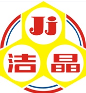 Shandong Jiejing Group Corp