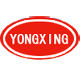 Liaocheng Yongxing Environmental Protection Science and Technology Co.,Ltd