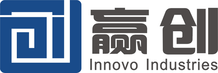 Jiaxing Innovo Industries Co., Ltd.