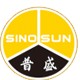 Zhengzhou Sinoconcretemixer Co., Ltd
