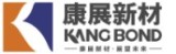 Zhejiang Kang Bond Building Materials Co., Ltd.