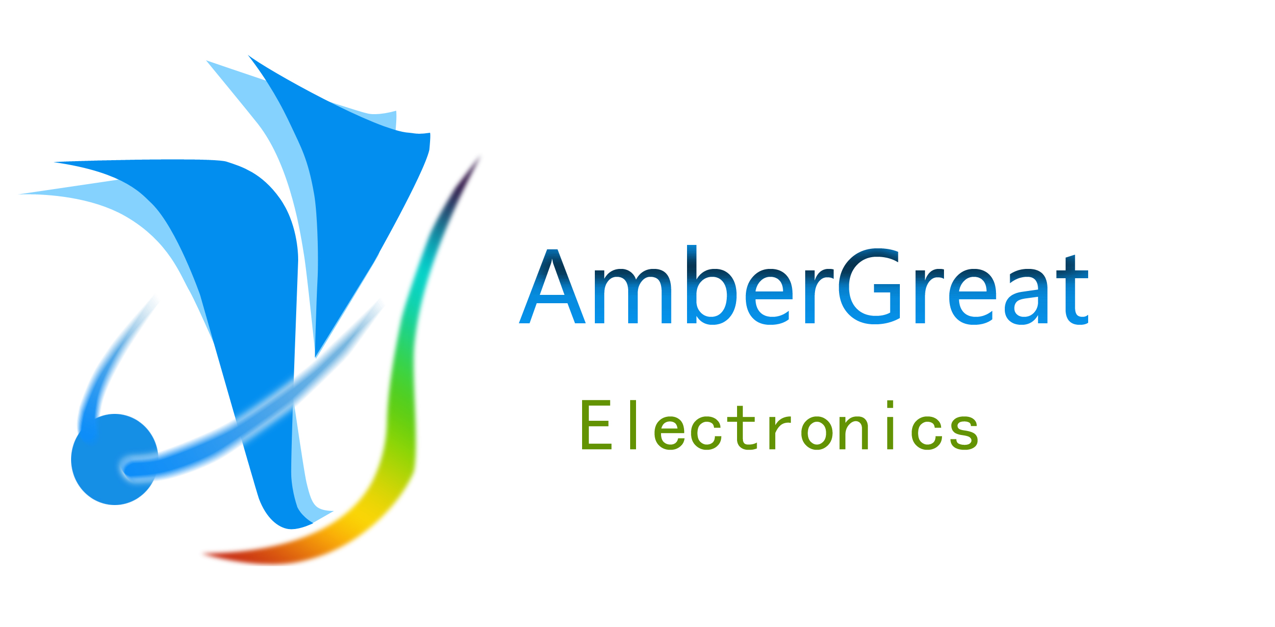 Ambergreat Electronics Pte Ltd
