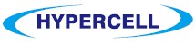 Shenzhen Hypercell Co., LTD