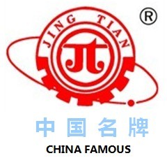 Changzhou Jingtian Packaging Equipment & Technology Co., Ltd.
