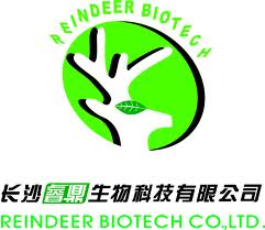 Reindeer Biotech Co.,ltd