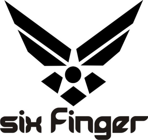 Six Finger Company