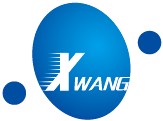 Liaoyang Xingwang Graphite Products Factory