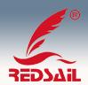 Redsail Tech Co.,Ltd