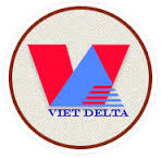 VietDelta Industrial Co., Ltd