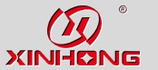 Ningbo Xinhong Hydraulic Co., Ltd.