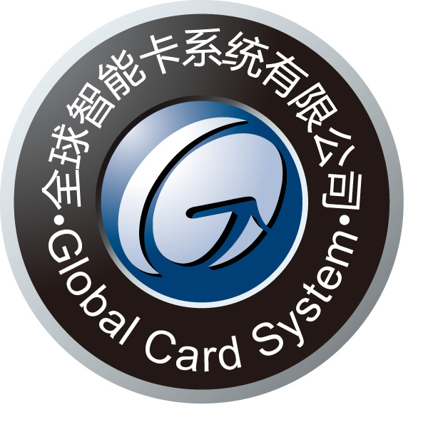 Global Card Systems Company Limited
