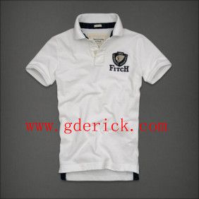Foreign trade clothing co., LTD