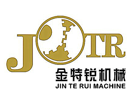 Chongqing Jinterui machine co.,ltd