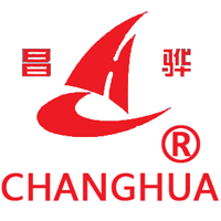 Hebei Changhua Special Vehicle Co.,Ltd