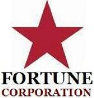 Fortune Corporation