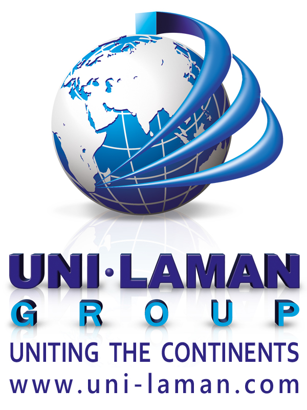 Uni-Laman Shipping Agency