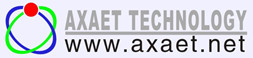 Axaet technology (Hong Kong) Co., Ltd.