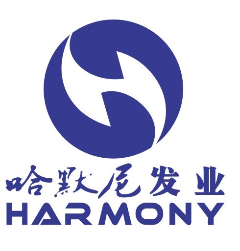 XUCHANG HARMONY HAIR PRODUCTS CO., LTD