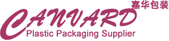 Canvard Packaging International Co.,Ltd
