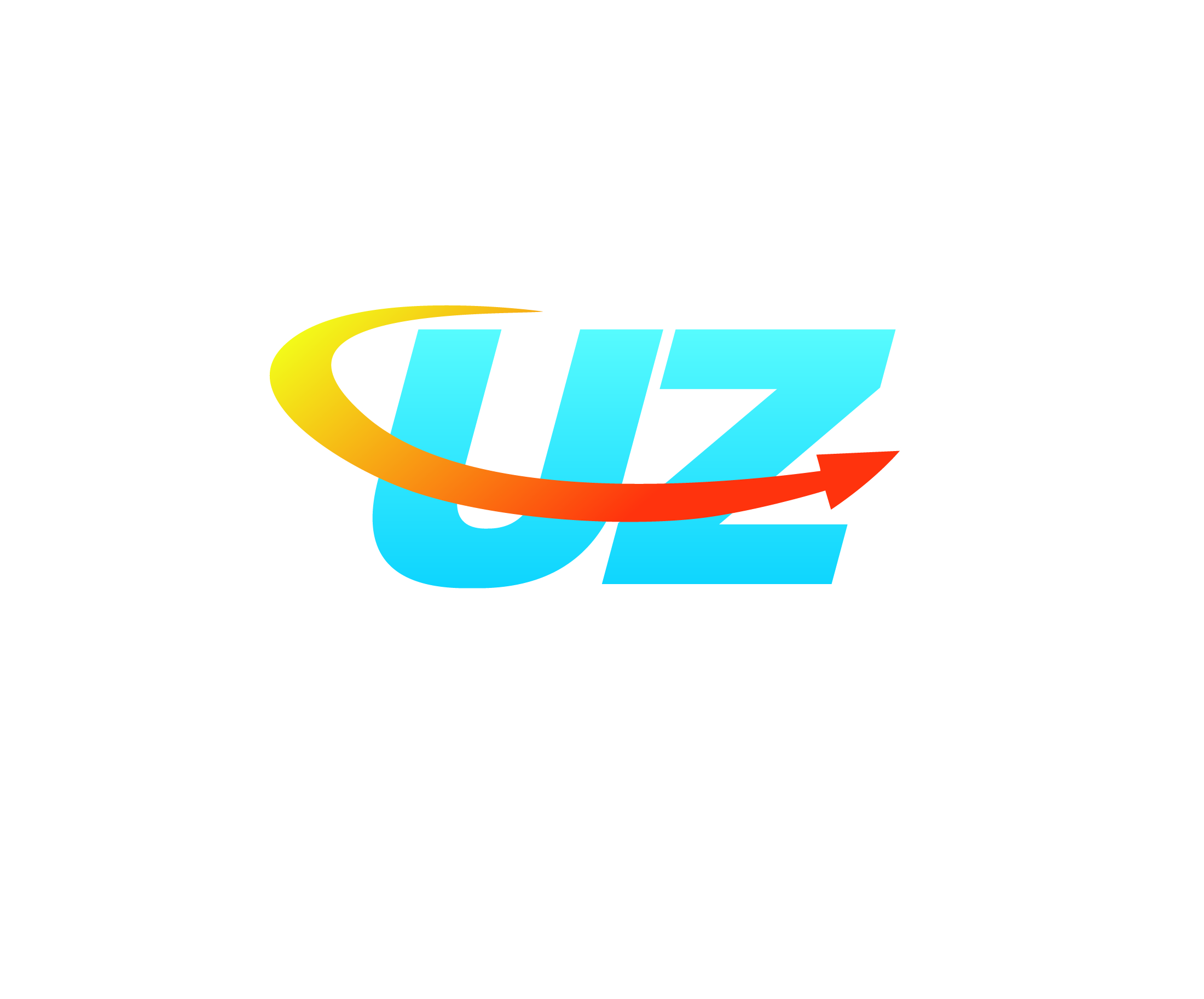 U&Z HARDWARE CO.,LTD