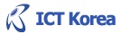 ICT Korea.Inc