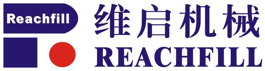 Reachfill Co.,LTD 