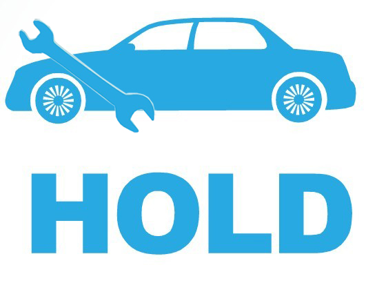 shanghai hold auto machinery limited