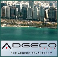 Adgeco Group of Companies | Holding Company