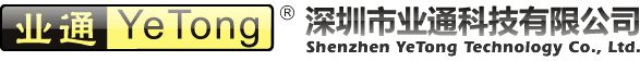 Shenzhen YeTong Technology Co.,Ltd