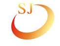 Su Jia Chemical Co.,ltd