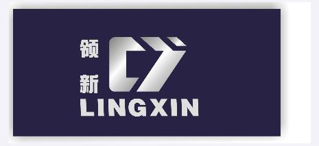 ZHejiang Lingxin Polyurethane Co.,Ltd.
