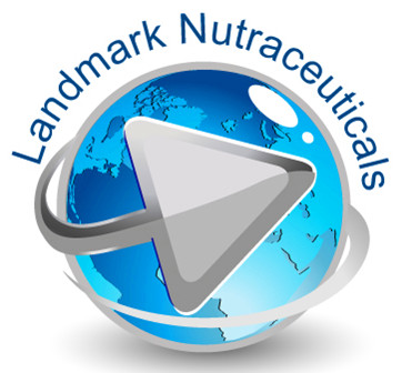 Landmark Nutraceuticals Co., Limited