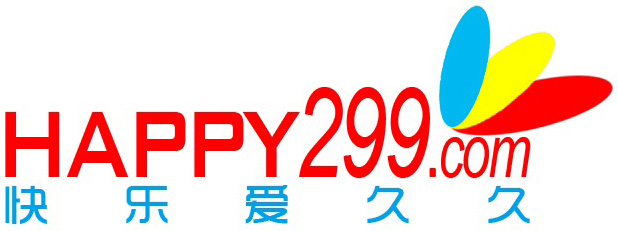 HAPPY299 Industrial Co., Ltd