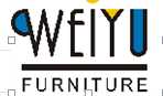 anjiweiyu furniture