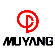 Muyang Group
