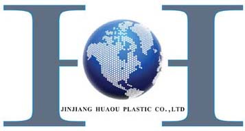 injiang Huaou Plastic Co., Ltd