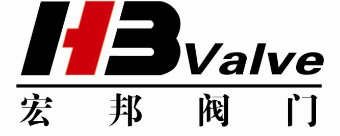 Hebei Hongbang Valves Co.,Ltd.