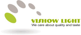 Vishow Light (HK) Co., Ltd