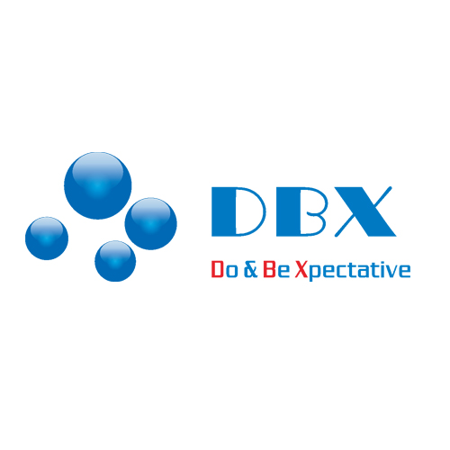 DBX ElectronicDBX Electronics Technology Co., Ltd.s Technology Co., Ltd.
