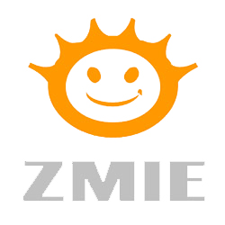 ZMIE Sunrise Company Ltd.