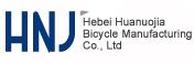 Hebei Huanuojia Bicycle Manufacturing Co., Ltd