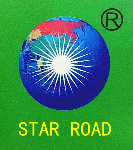 Star Road Light Technology Co.,ltd