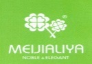 Beijing MeiJiaLiya international trade co., LTD