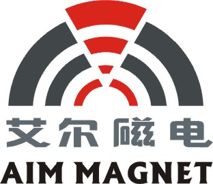 NdFeB Magnets, Permanent Magnets, Rare Earth Magnets manufacturer
