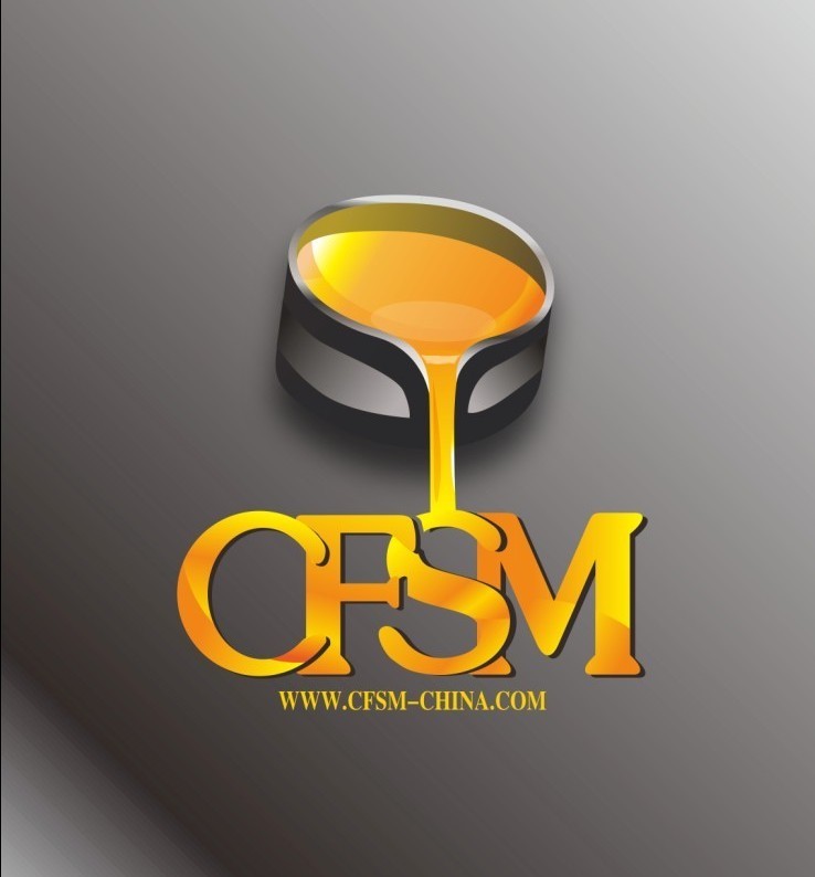 Shaanxi CFSM Sales & Engineering Co.,Ltd 