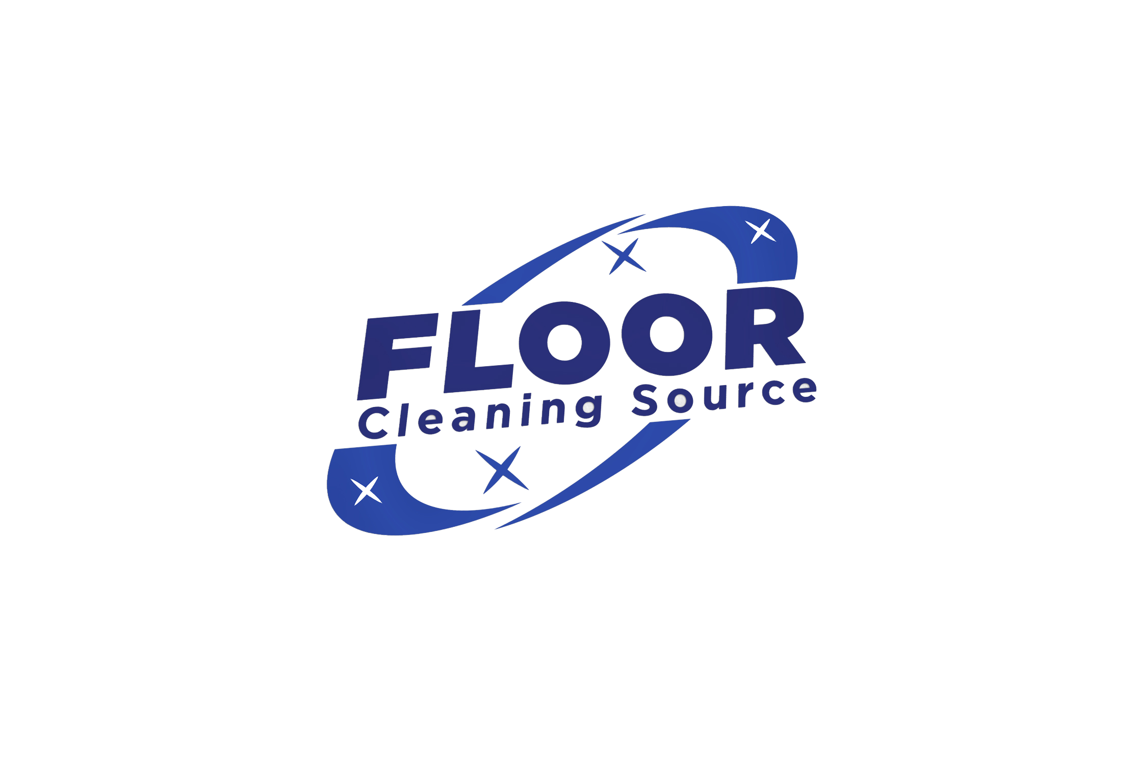 Floor Cleaning Source OOO