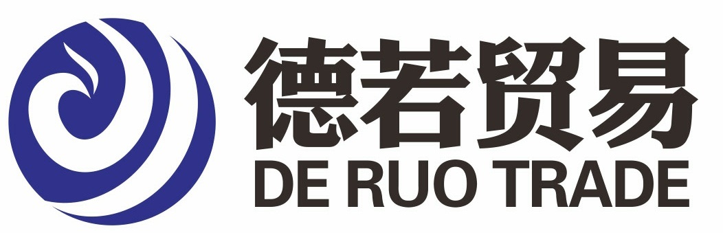Hunan De Ruo Trade Co., Ltd.